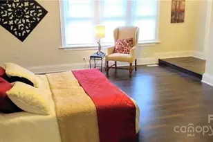 715 E Marion St, Shelby, NC 28150 - Photo 7