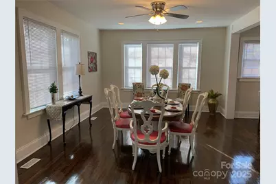 715 E Marion Street, Shelby, NC 28150 - Photo 17