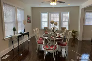 715 E Marion St, Shelby, NC 28150 - Photo 17