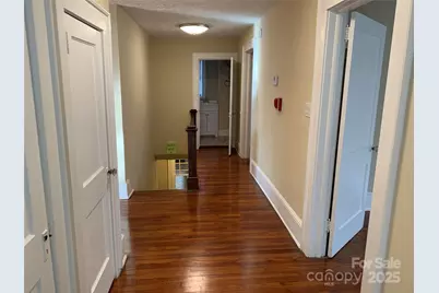 715 E Marion Street, Shelby, NC 28150 - Photo 47