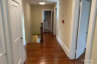 715 E Marion St, Shelby, NC 28150 - Photo 47