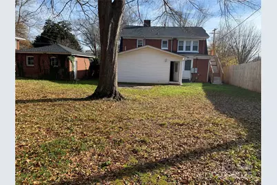 715 E Marion Street, Shelby, NC 28150 - Photo 45