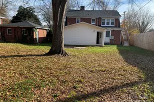 715 E Marion St, Shelby, NC 28150 - Photo 45