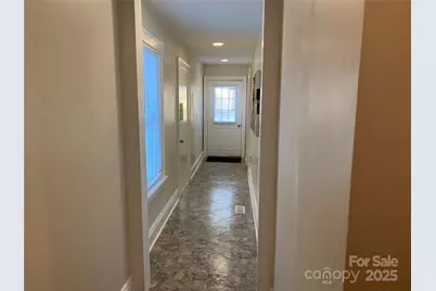 715 E Marion Street, Shelby, NC 28150 - Photo 31