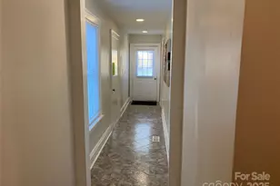 715 E Marion St, Shelby, NC 28150 - Photo 31