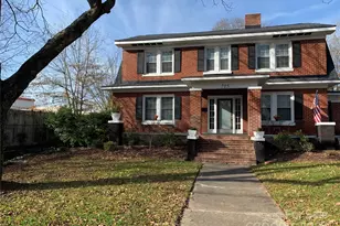 715 E Marion St, Shelby, NC 28150 - Photo 13