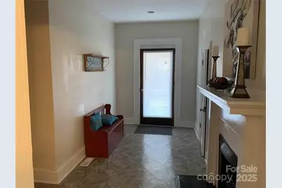 715 E Marion Street, Shelby, NC 28150 - Photo 25