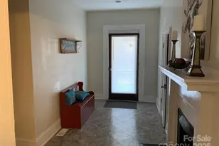 715 E Marion St, Shelby, NC 28150 - Photo 25