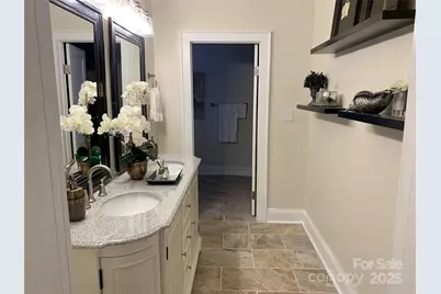 715 E Marion Street, Shelby, NC 28150 - Photo 37