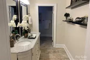 715 E Marion St, Shelby, NC 28150 - Photo 37