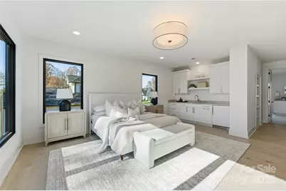 203 Sugar Maple Lane #23, Matthews, NC 28104 - Photo 33