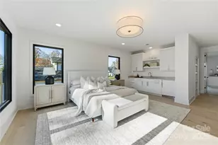 203 Sugar Maple Ln, Matthews, NC 28104 - Photo 33