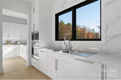 203 Sugar Maple Lane #23, Matthews, NC 28104 - Photo 21