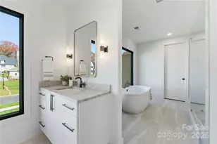 203 Sugar Maple Ln, Matthews, NC 28104 - Photo 37