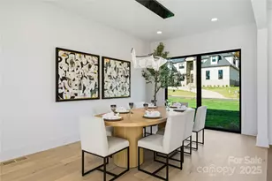 203 Sugar Maple Ln, Matthews, NC 28104 - Photo 9