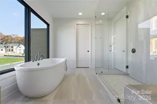 203 Sugar Maple Ln, Matthews, NC 28104 - Photo 39