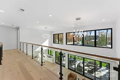 203 Sugar Maple Lane #23, Matthews, NC 28104 - Photo 31