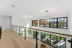 203 Sugar Maple Ln, Matthews, NC 28104 - Photo 31