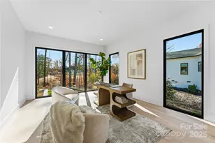 203 Sugar Maple Ln, Matthews, NC 28104 - Photo 23