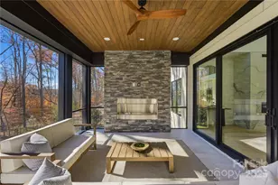 203 Sugar Maple Ln, Matthews, NC 28104 - Photo 41