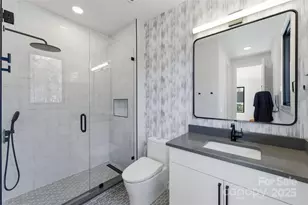 203 Sugar Maple Ln, Matthews, NC 28104 - Photo 25