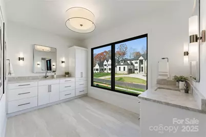 203 Sugar Maple Lane #23, Matthews, NC 28104 - Photo 35