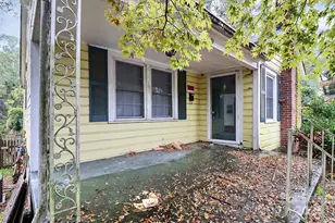 829 Jackson St, Gastonia, NC 28052 - Photo 15