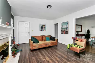 829 Jackson St, Gastonia, NC 28052 - Photo 5