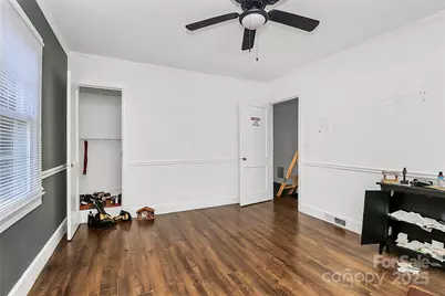 829 Jackson Street, Gastonia, NC 28052 - Photo 9