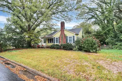 829 Jackson Street, Gastonia, NC 28052 - Photo 17