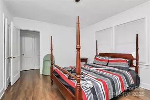 829 Jackson St, Gastonia, NC 28052 - Photo 7