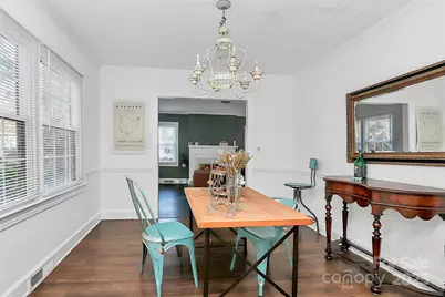 829 Jackson Street, Gastonia, NC 28052 - Photo 13