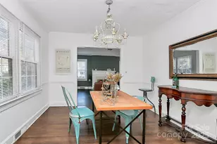 829 Jackson St, Gastonia, NC 28052 - Photo 13