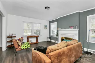 829 Jackson St, Gastonia, NC 28052 - Photo 3