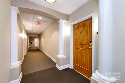 415 N Church Street #312, Charlotte, NC 28202 - Photo 3