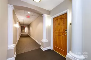 415 N Church St, Charlotte, NC 28202 - Photo 3