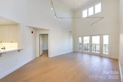 415 N Church Street #312, Charlotte, NC 28202 - Photo 15