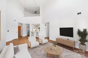 415 N Church St, Charlotte, NC 28202 - Photo 7