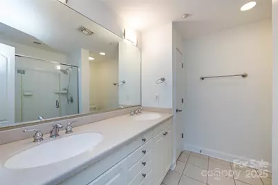 415 N Church Street #312, Charlotte, NC 28202 - Photo 31