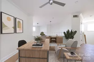 415 N Church St, Charlotte, NC 28202 - Photo 19