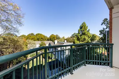 415 N Church Street #312, Charlotte, NC 28202 - Photo 41