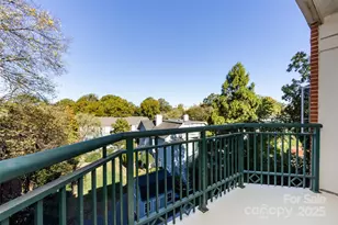 415 N Church St, Charlotte, NC 28202 - Photo 41