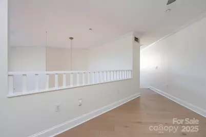 415 N Church Street #312, Charlotte, NC 28202 - Photo 21