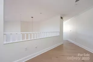 415 N Church St, Charlotte, NC 28202 - Photo 21