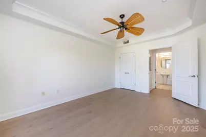 415 N Church Street #312, Charlotte, NC 28202 - Photo 33