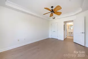 415 N Church St, Charlotte, NC 28202 - Photo 33