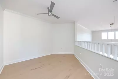 415 N Church Street #312, Charlotte, NC 28202 - Photo 23