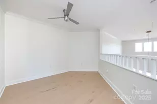 415 N Church St, Charlotte, NC 28202 - Photo 23