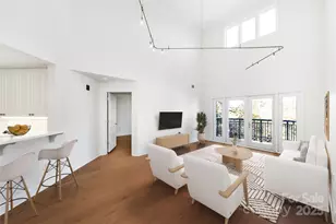 415 N Church St, Charlotte, NC 28202 - Photo 1