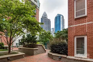 415 N Church St, Charlotte, NC 28202 - Photo 9